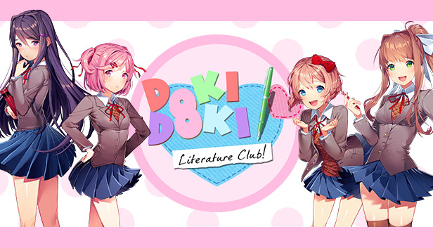 ddlc