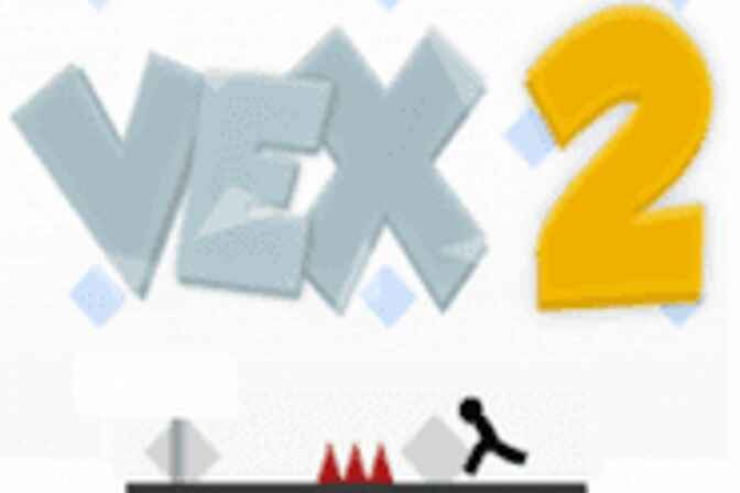 vex2